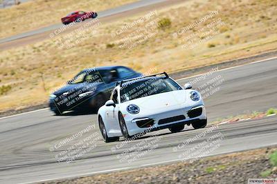 media/Mar-21-2025-Speed District (Fri) [[ac493b06ce]]/On Track/